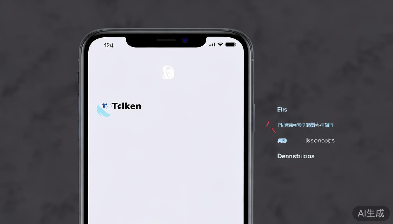 imToken钱包安装体验：流畅与瑕疵并存，如何改进更贴心？