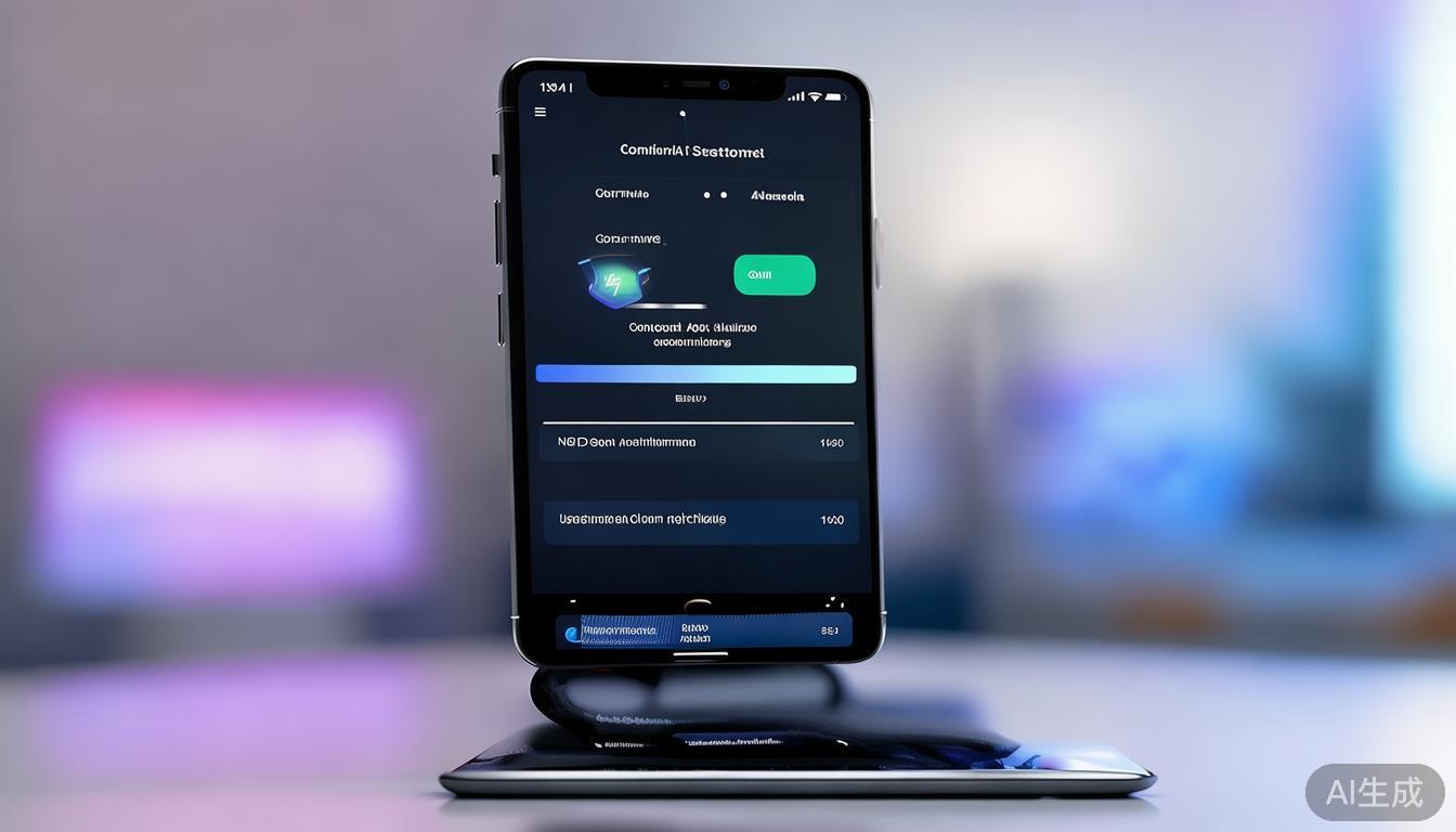 imToken新版本技术合作方有多关键？关乎资产保护与操作感受