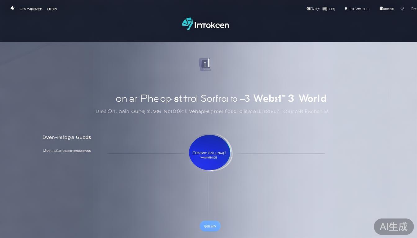 深入钻研数字资产管理多年，imToken 3.0 激发用户资产探索驱动力？