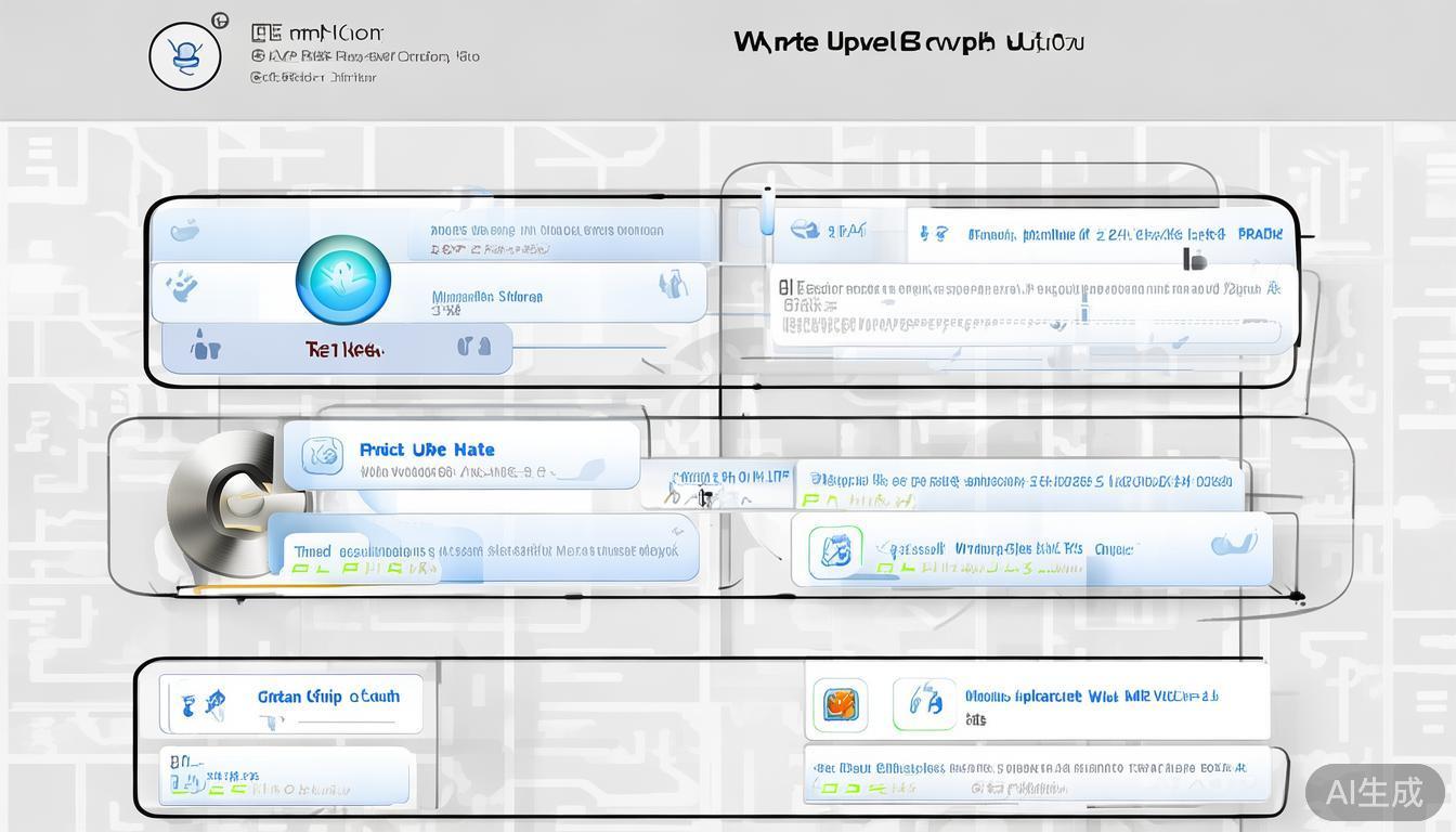 身为老用户,聊聊imToken在客户支持与社群互动上的全面服务