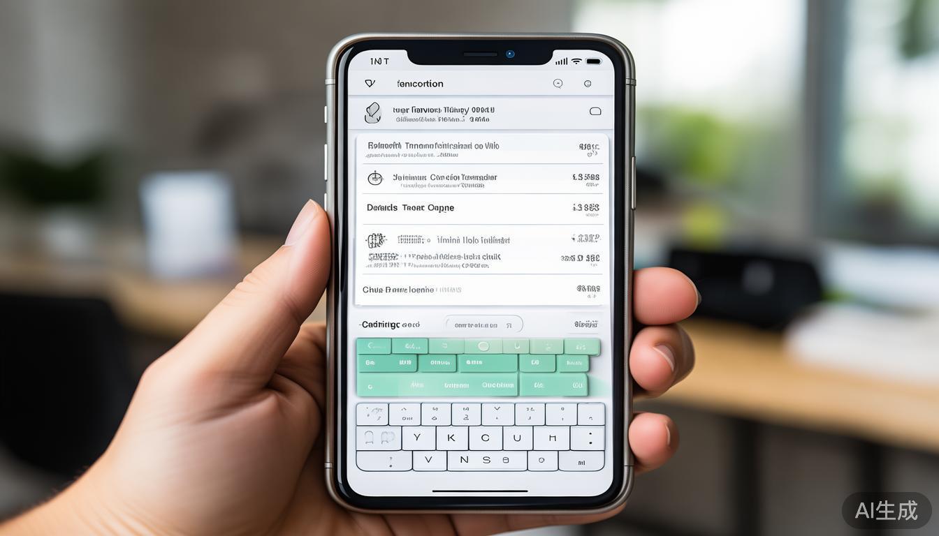 数字货币新地址资金管理指南:实用方法助你防疏漏