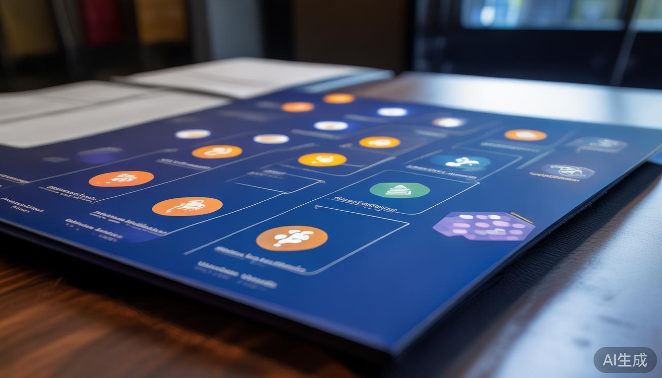 加密货币安全从业者谈:imToken学习平台如何避免用户风险?