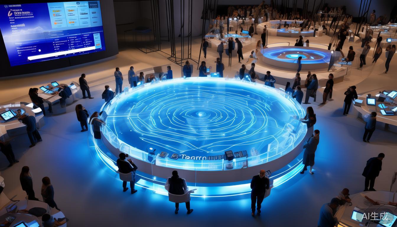 借助token应用参与线上活动,拓宽视野提升投资技能