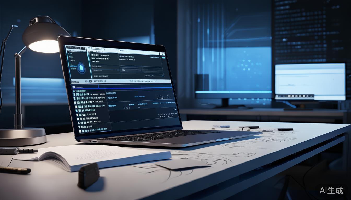 imToken 2.0参与加密货币募资的操作步骤及注意事项?
