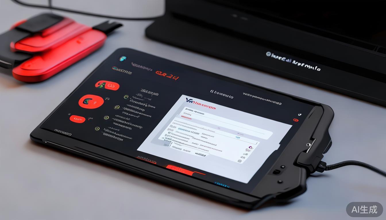 imToken 2.0提升资产管理效率与安全,分享实用方法