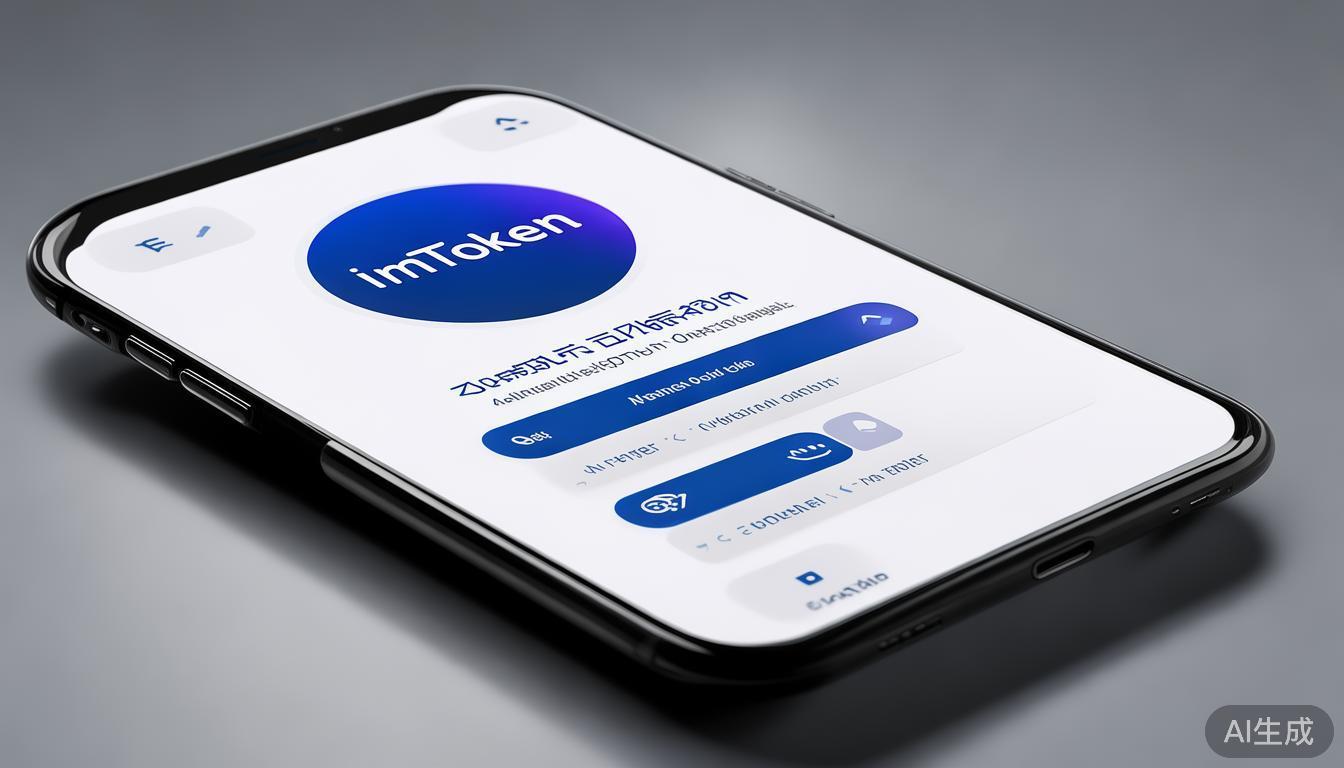 资深数字钱包用户谈:imToken正版官网下载的技术限制与风险防范