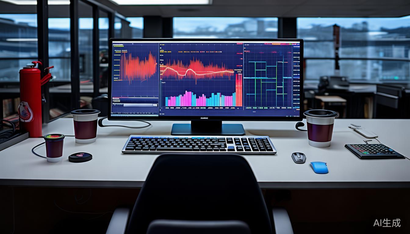 imtoken官网 第34页