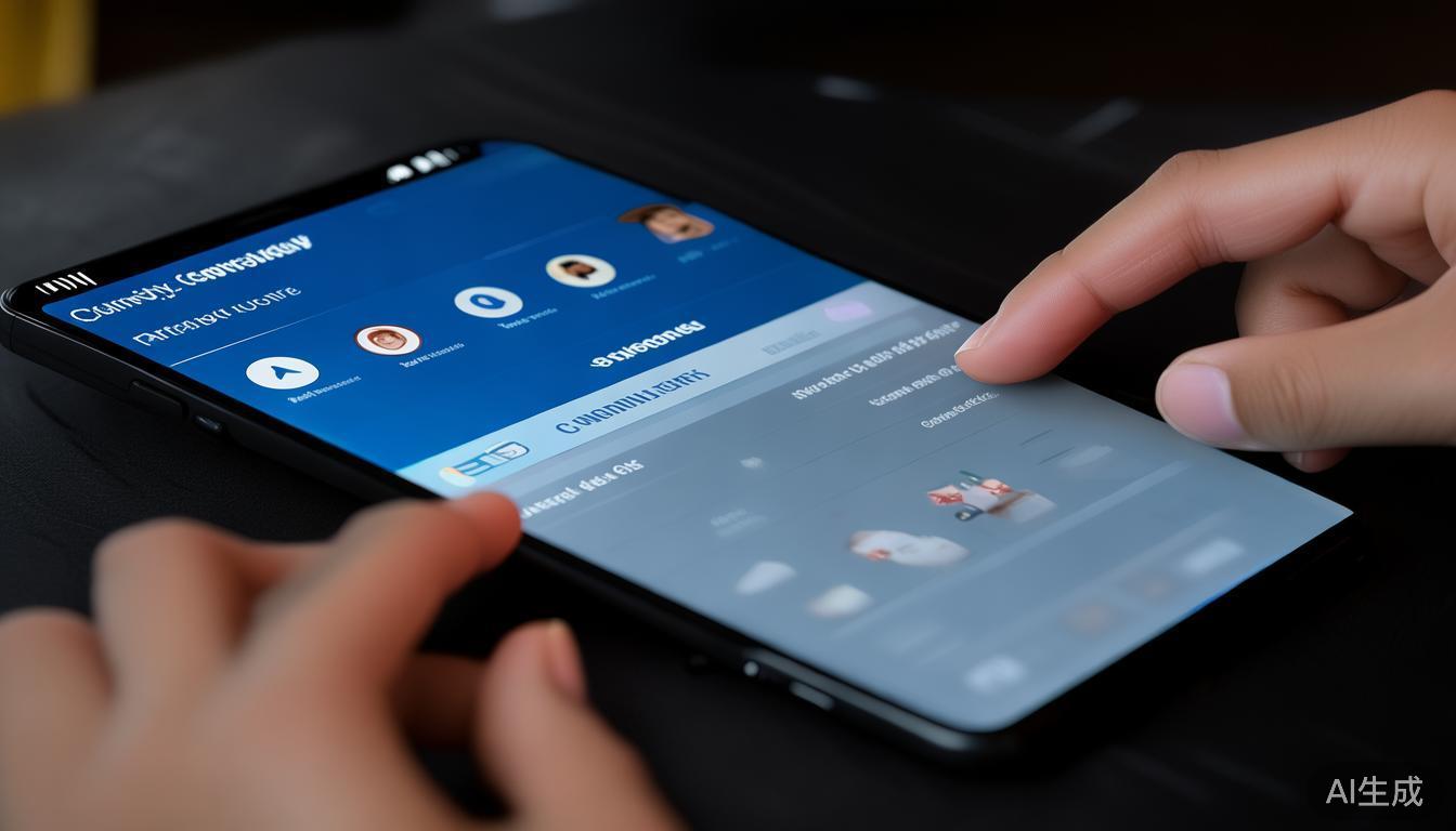 imToken 3.0版本发布!如何官网下载及保障资产安全?