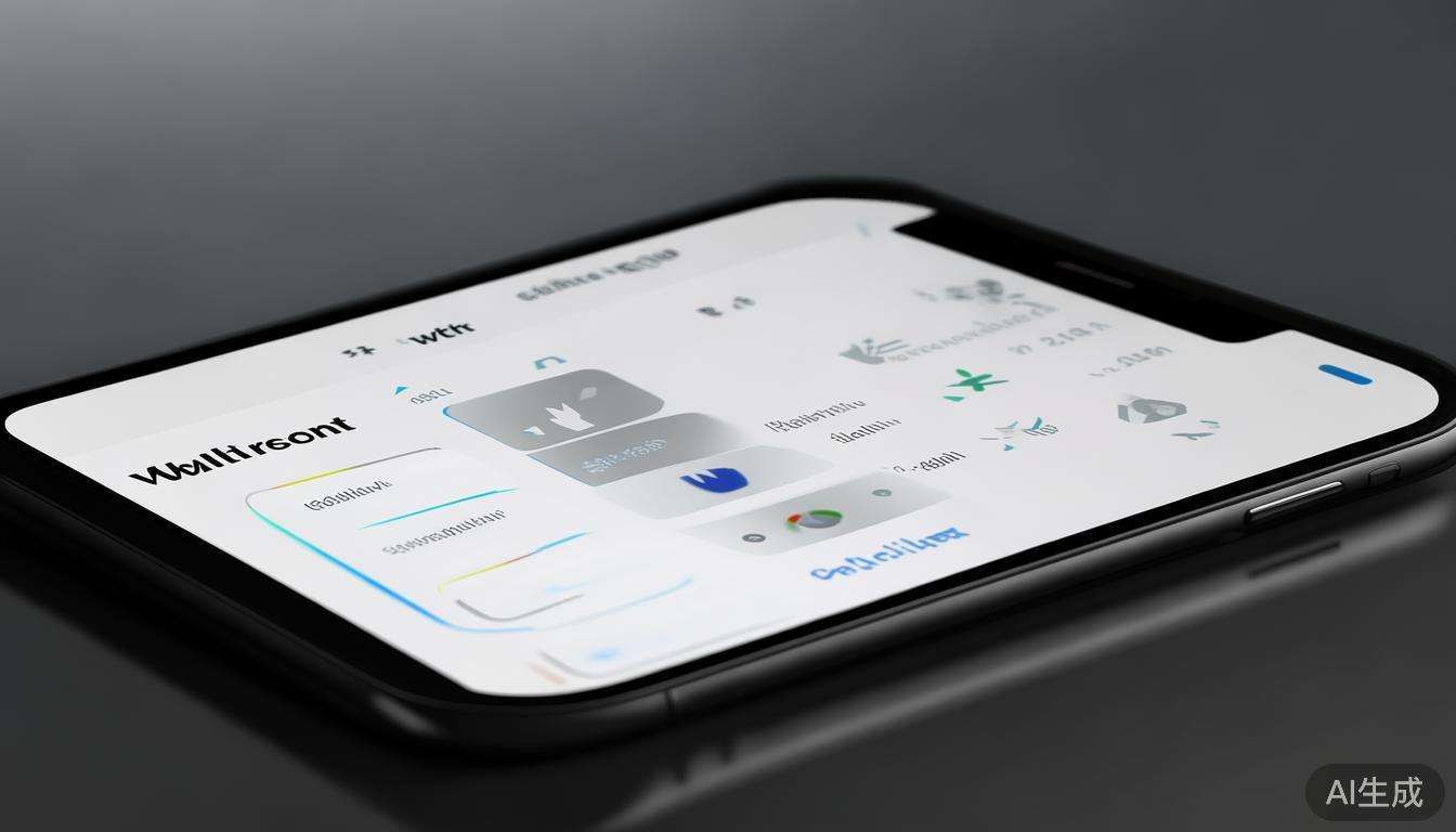 Imtoken钱包多链切换功能超实用，操作过程及注意事项全解析