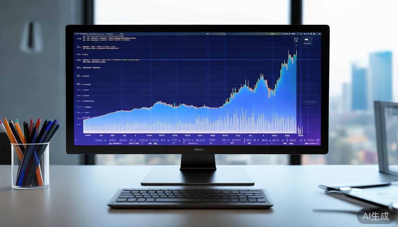 imToken新版本分析工具助力数字资产投资，教你用好此工具