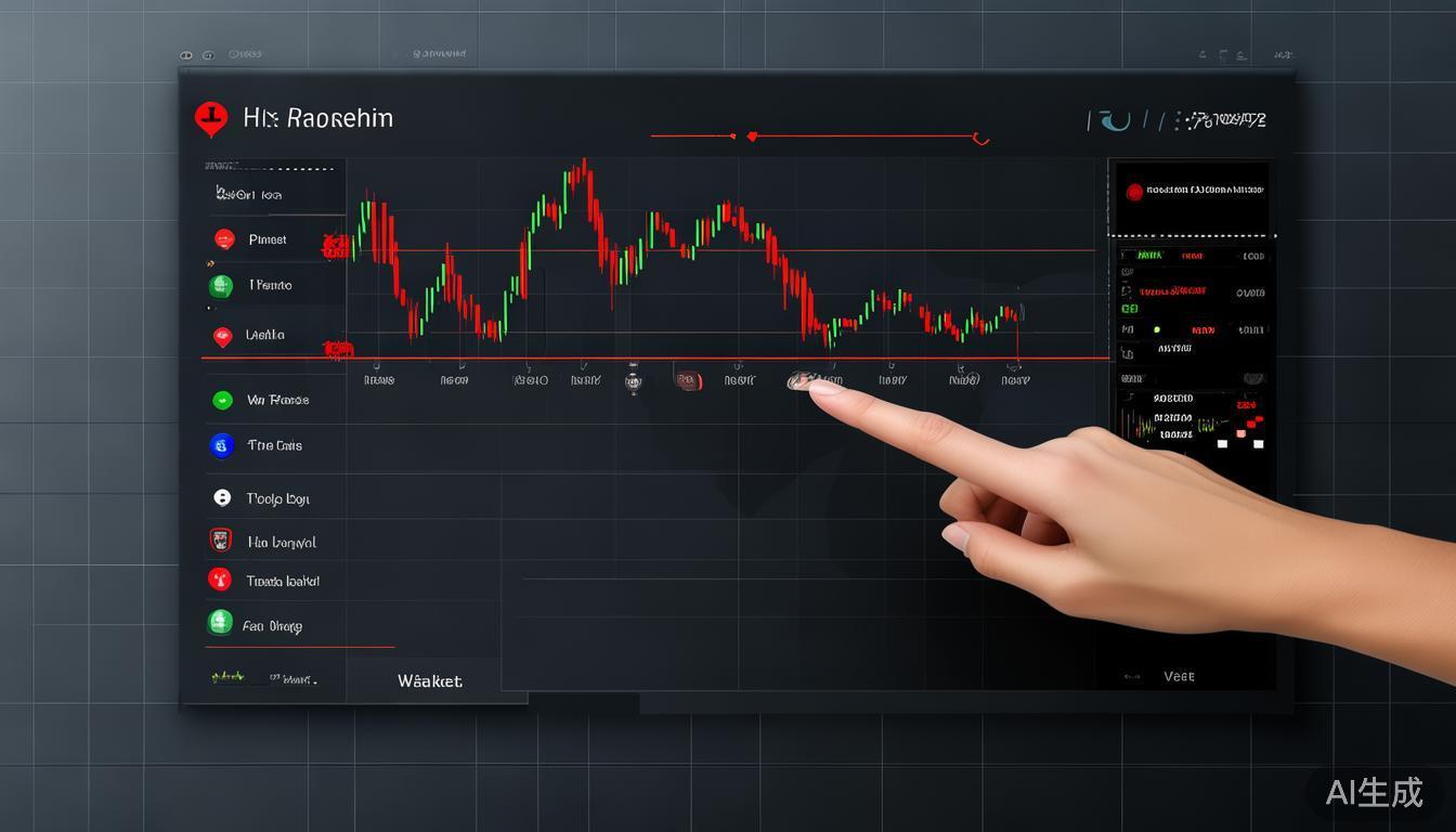 Tokenim钱包实现资本稳定增长的秘诀：掌握多元化投资与风控方法