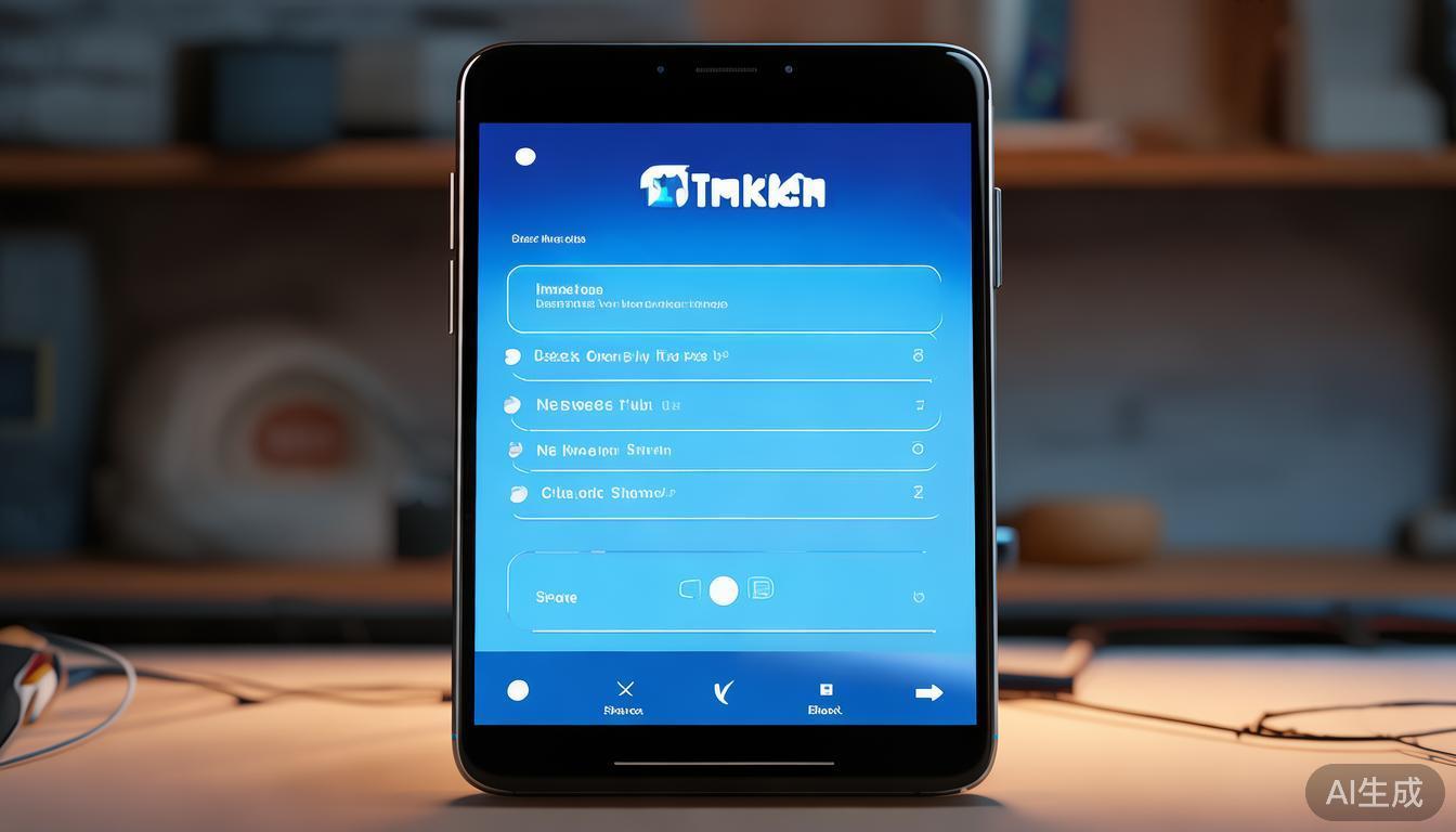 imToken钱包官方渠道app下载指南：适配、网络存储要留意