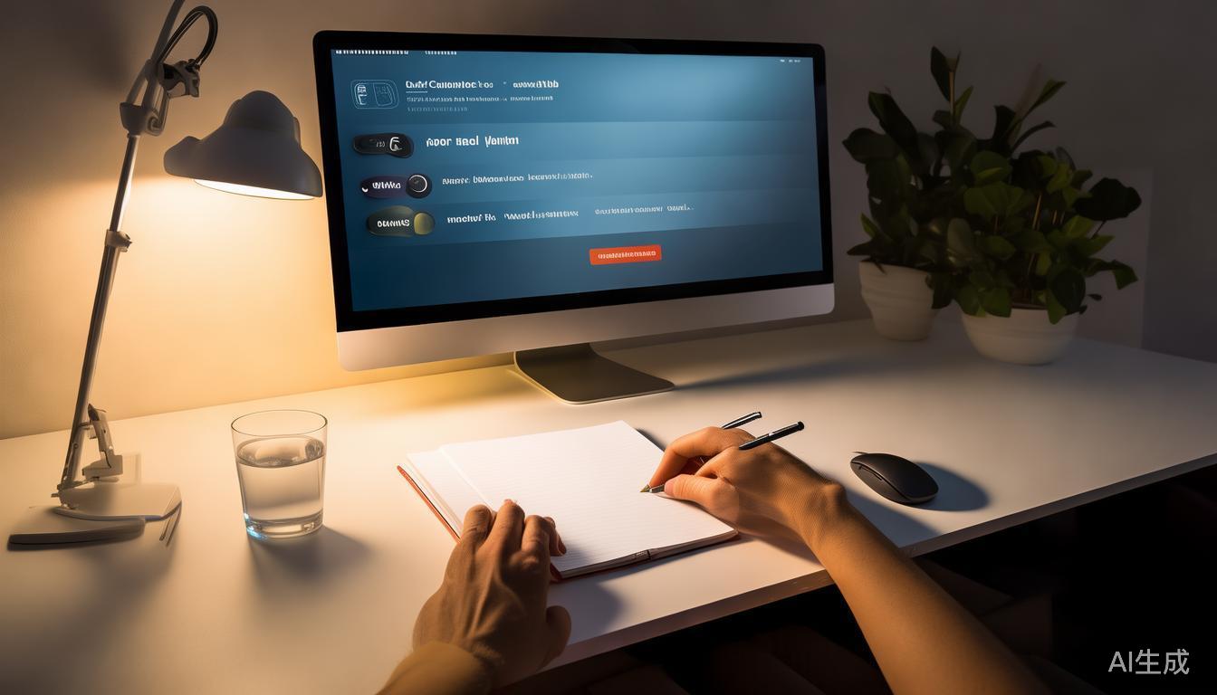 多年数字货币用户亲述:imToken官方下载渠道及重要性