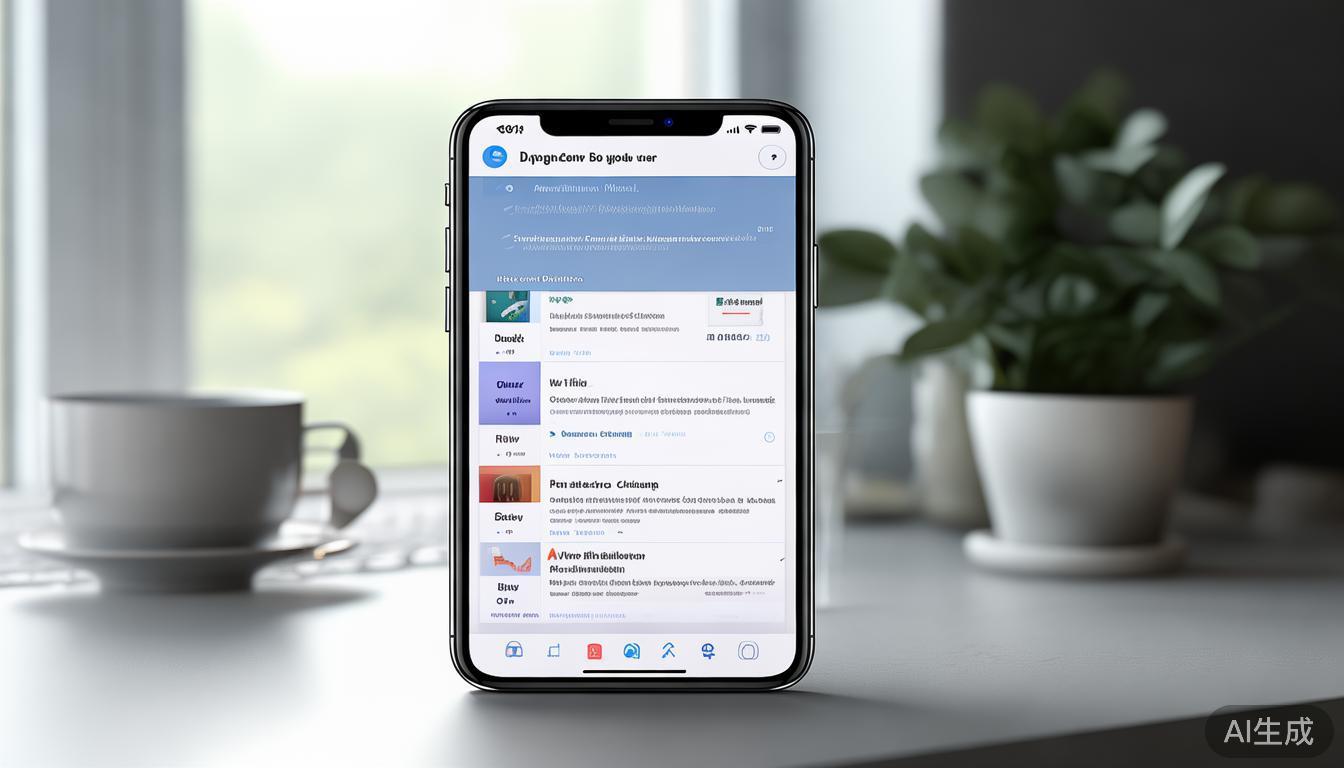 数字资产管理:借助官方渠道优化流通,保障钱包安全