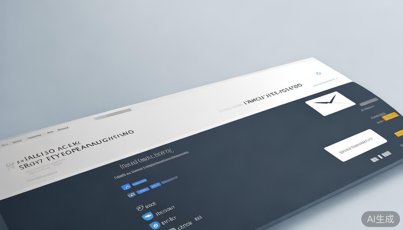 资深用户分享:imToken官网获取产品更新信息的实用方法