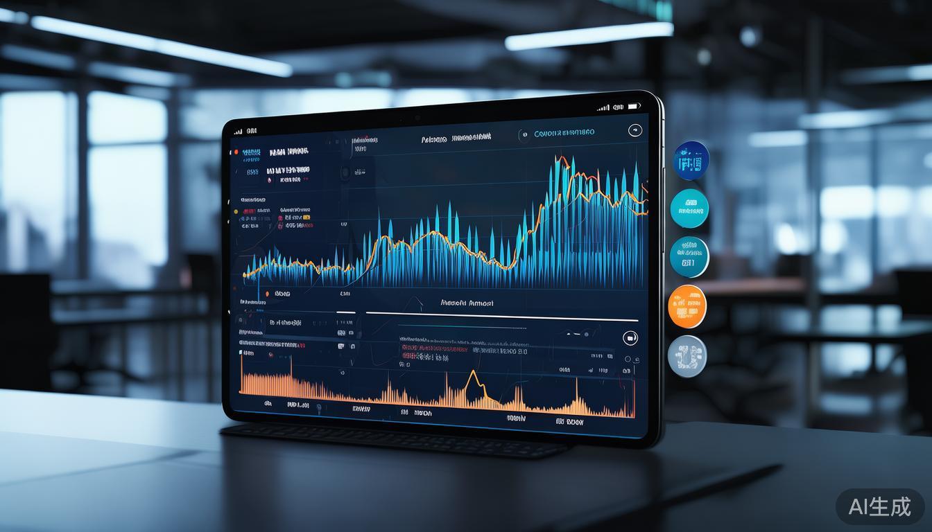 imToken钱包:持续升级,强化安全防护与DeFi生态服务
