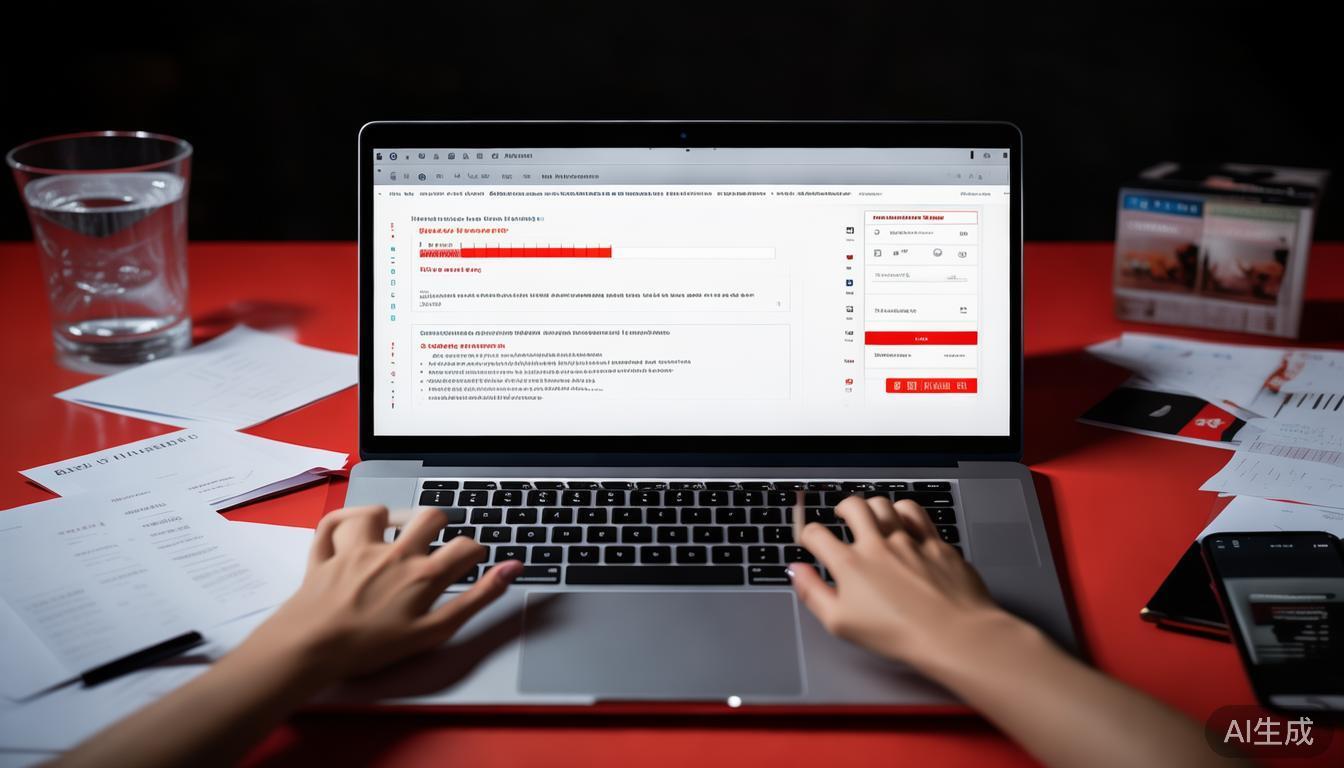 imtoken官网 第33页