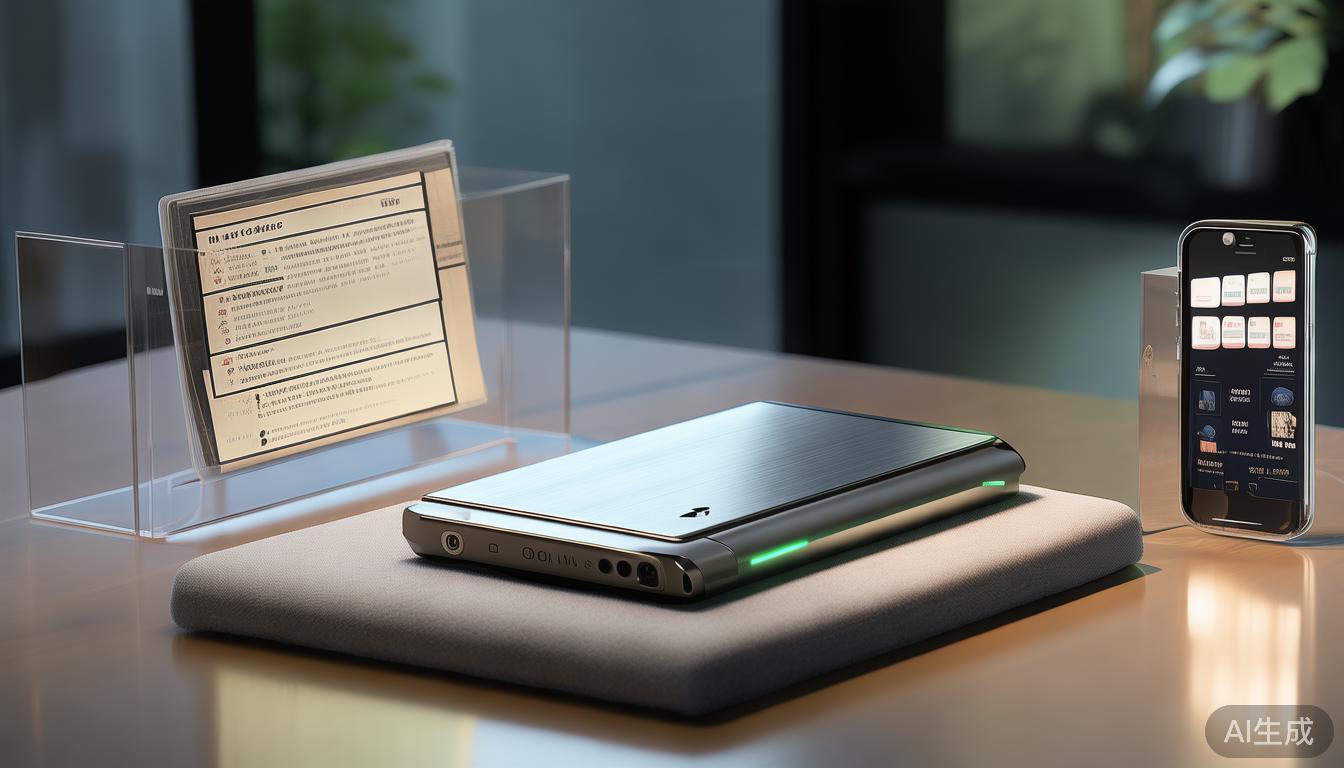 加密世界多年用户谈imToken钱包:安全性与多链支持是亮点