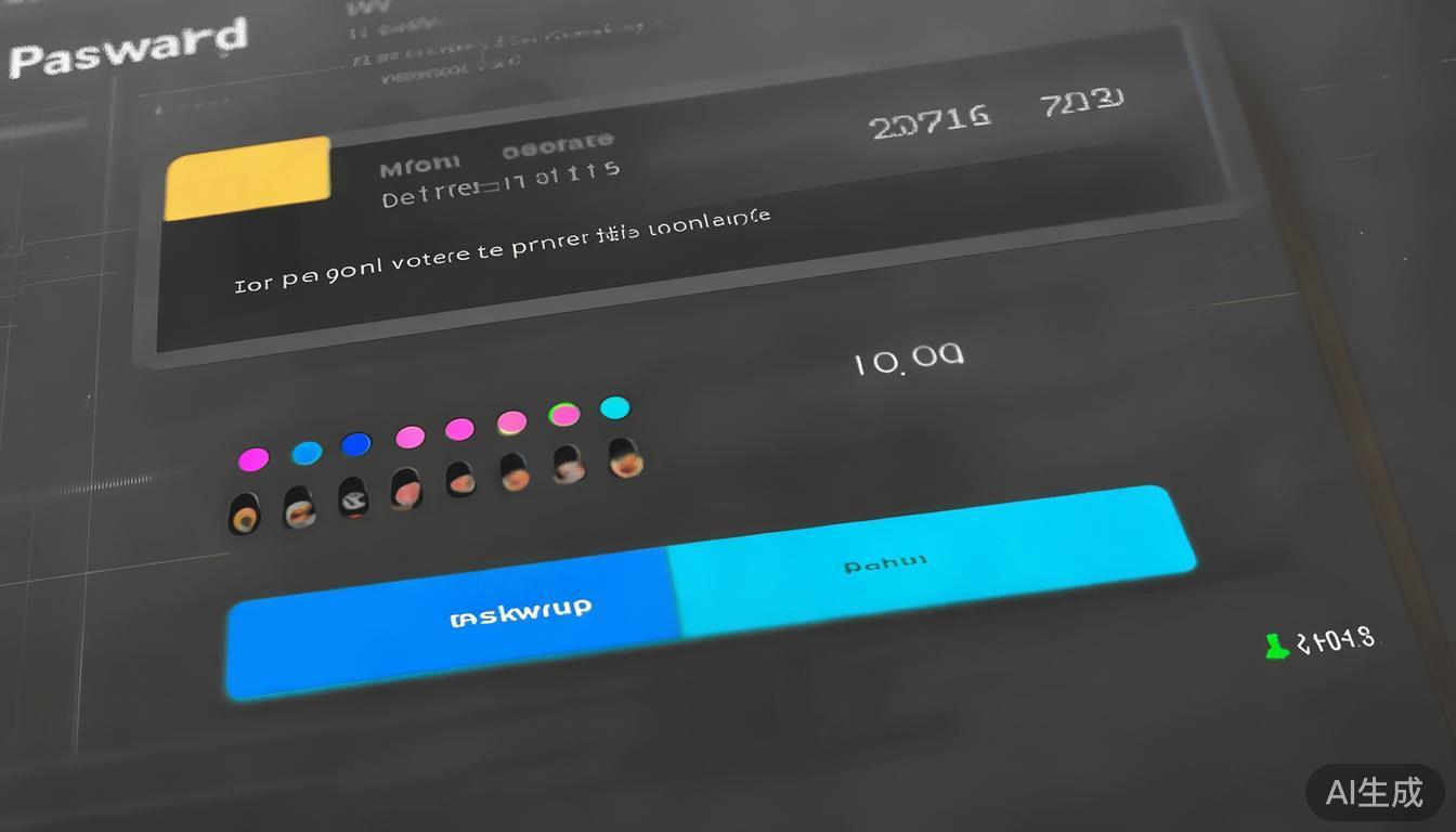 数字资产投资领域:imToken官方网址助力安全投资,规避风险