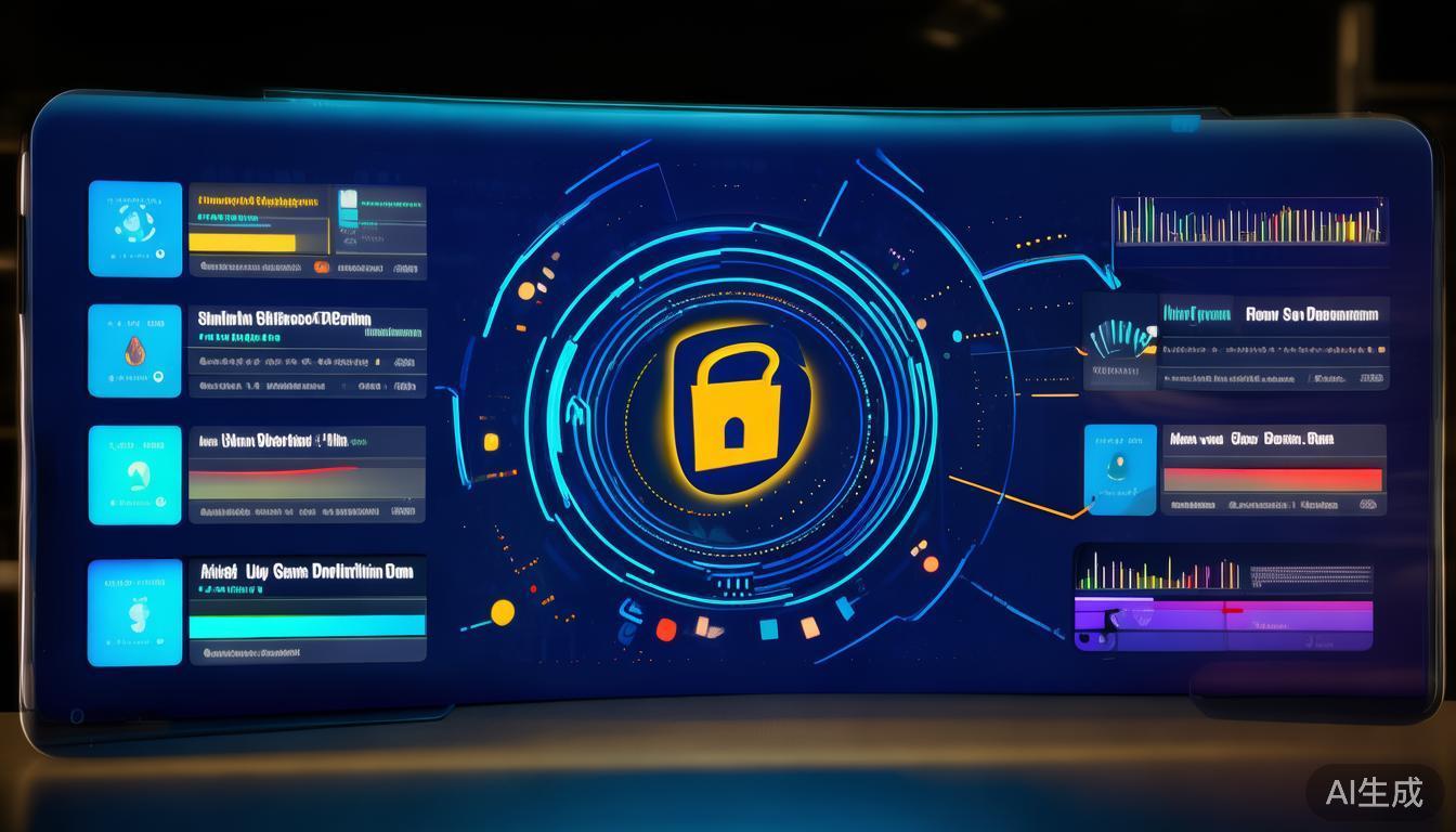 资深老用户亲述:ImToken下载中心资产更新自动提醒有多重要?