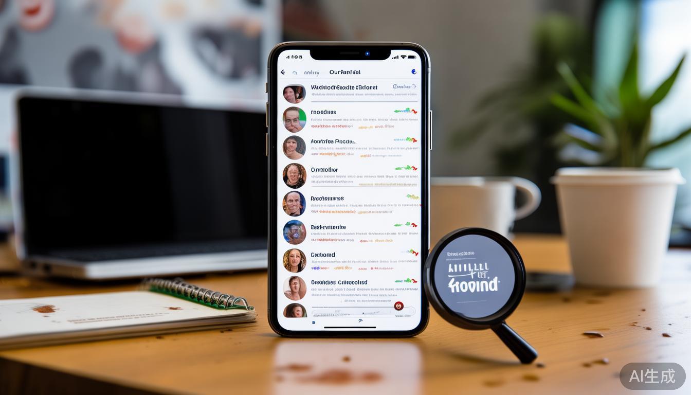 数字货币世界中,下载imToken钱包选官方渠道,筑牢资产安全防线