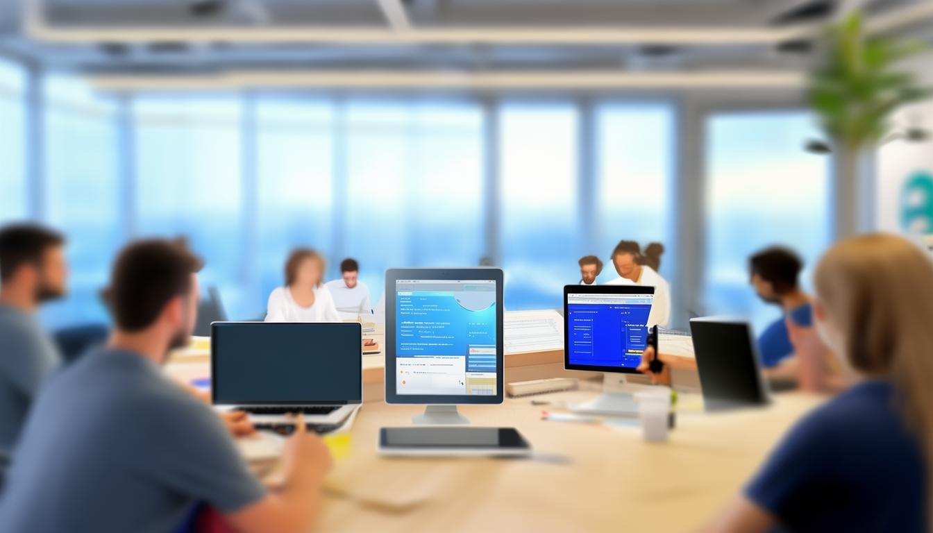 tokenim 钱包助力市场预测，正确下载使用开启新探索之旅