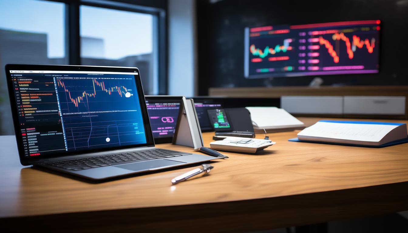 在ImToken钱包中如何高效兑换ETH为USDT？交易费用详解