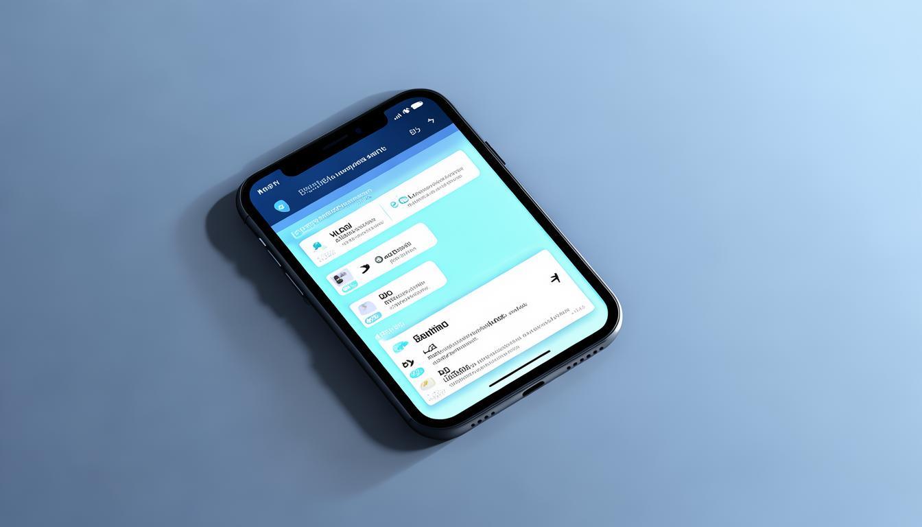 imToken钱包：安卓用户数字资产管理新宠，安全便捷超省心