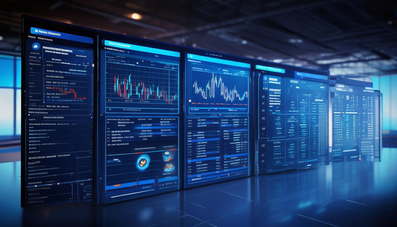 imToken首页：便捷全面的数字资产管理平台，助您洞悉资产全貌