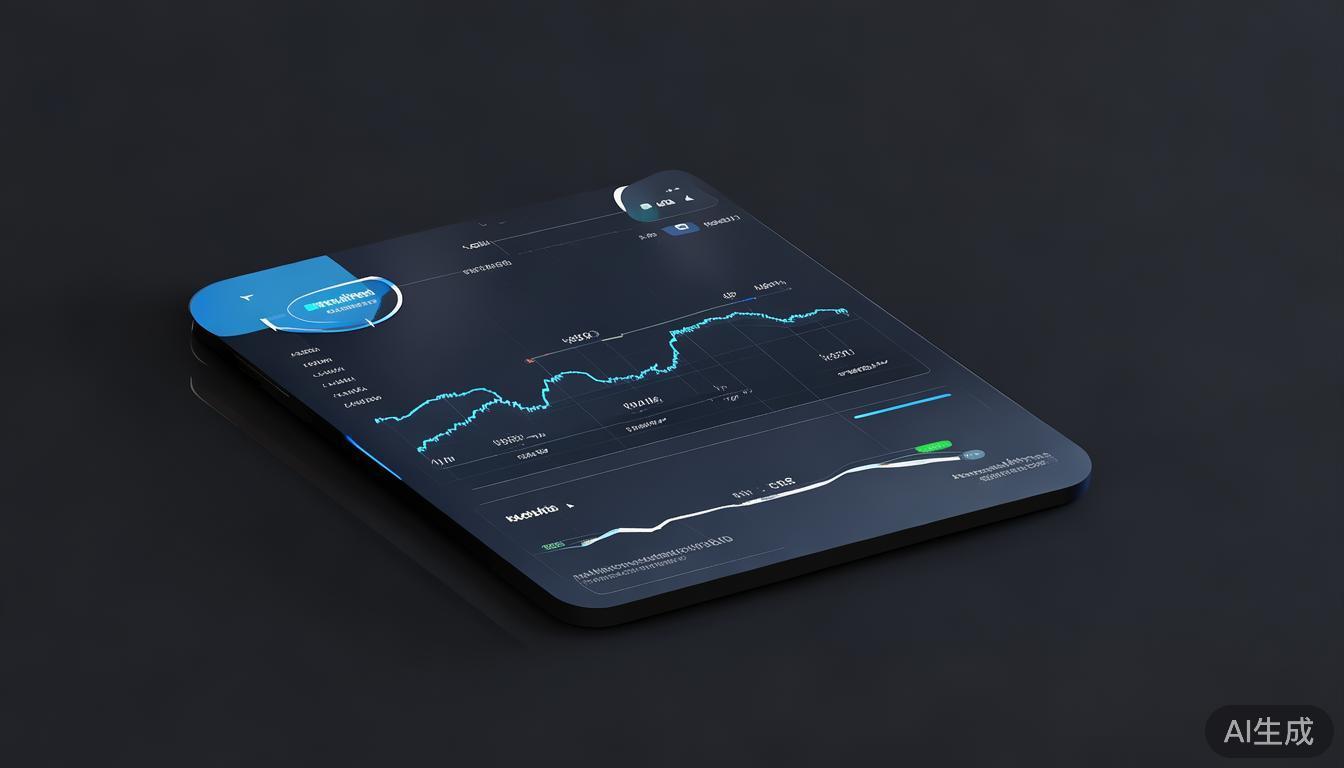 imToken钱包App：功能多样的数字钱包，资产交易超便捷