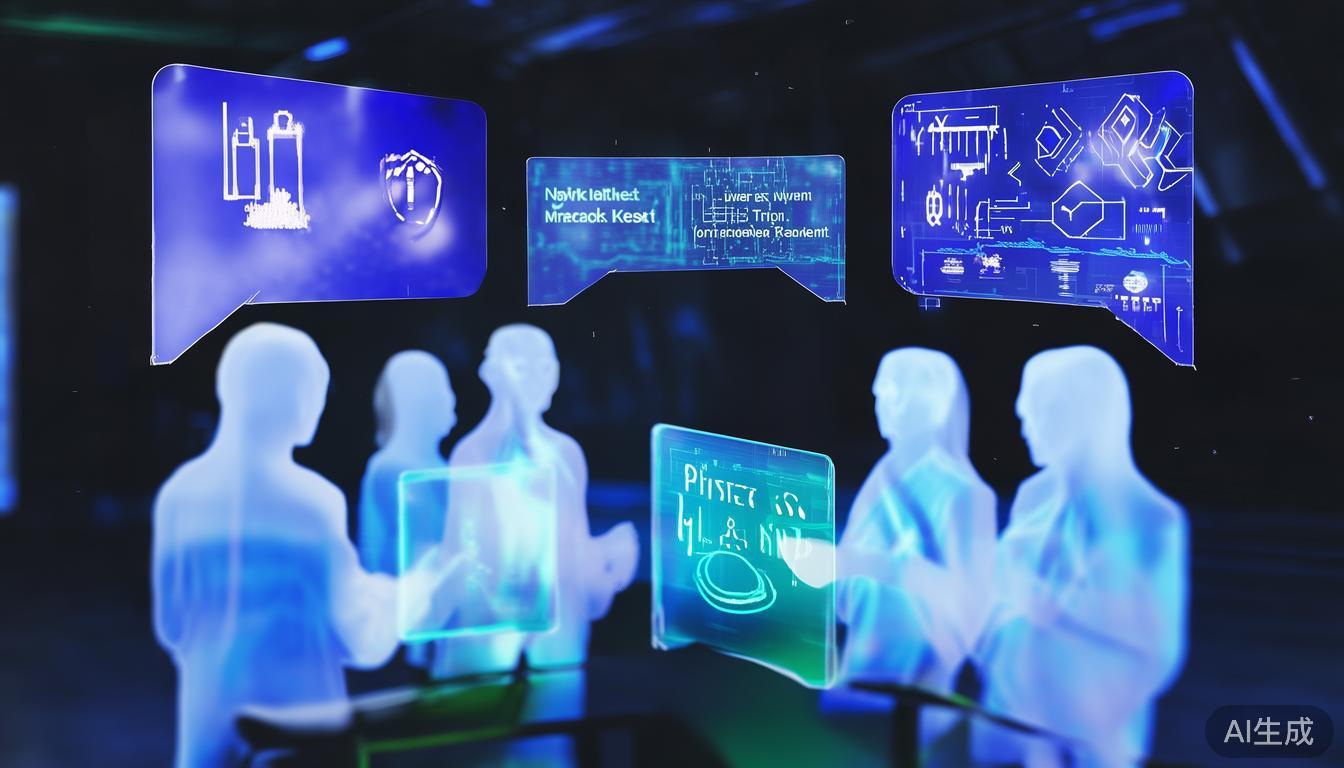 掌握imtoken钱包使用方法？官方网站与币圈社区是好去处
