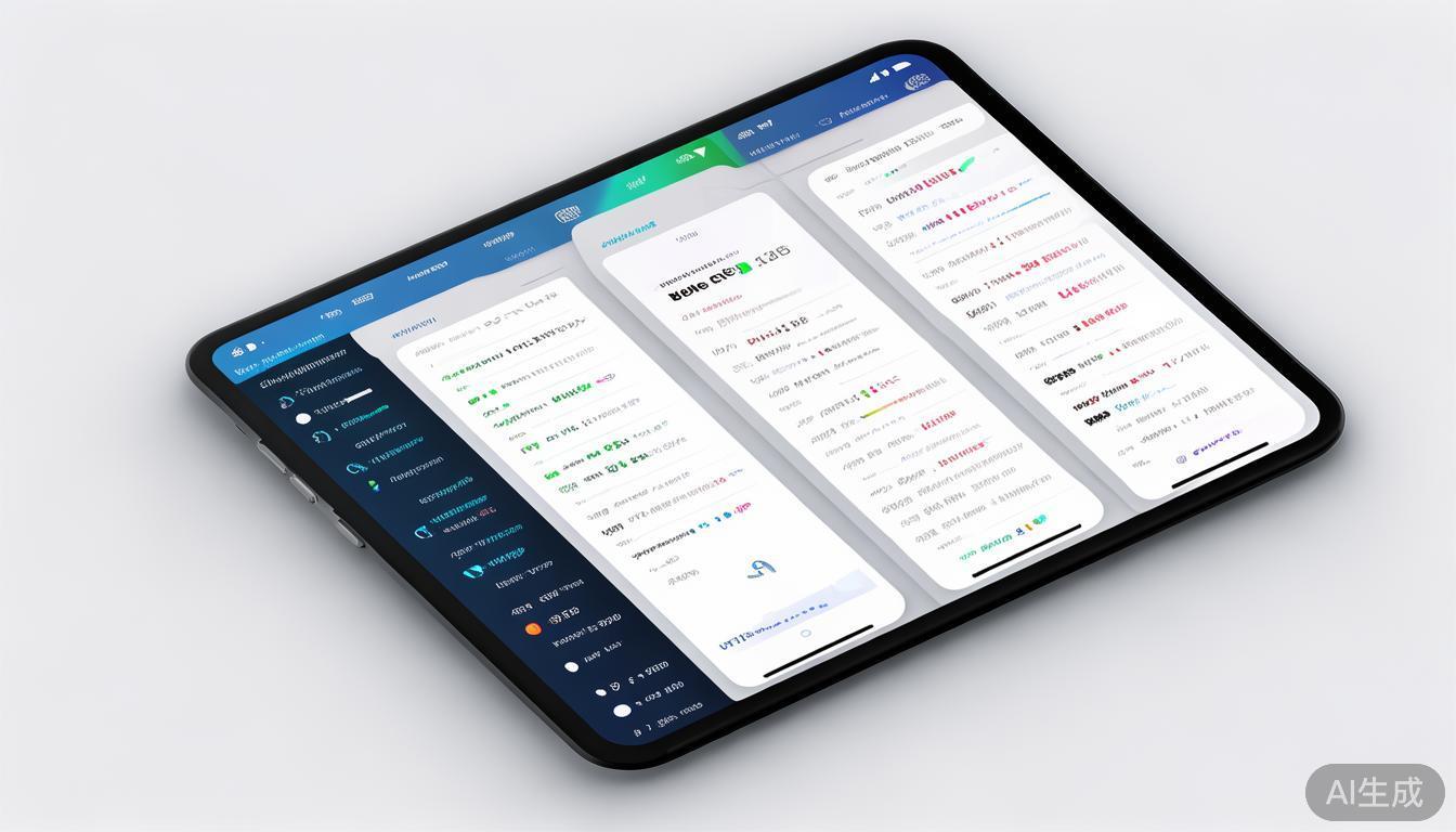 在imToken官网版实施投资组合调整，做好评估规划保障资产安全