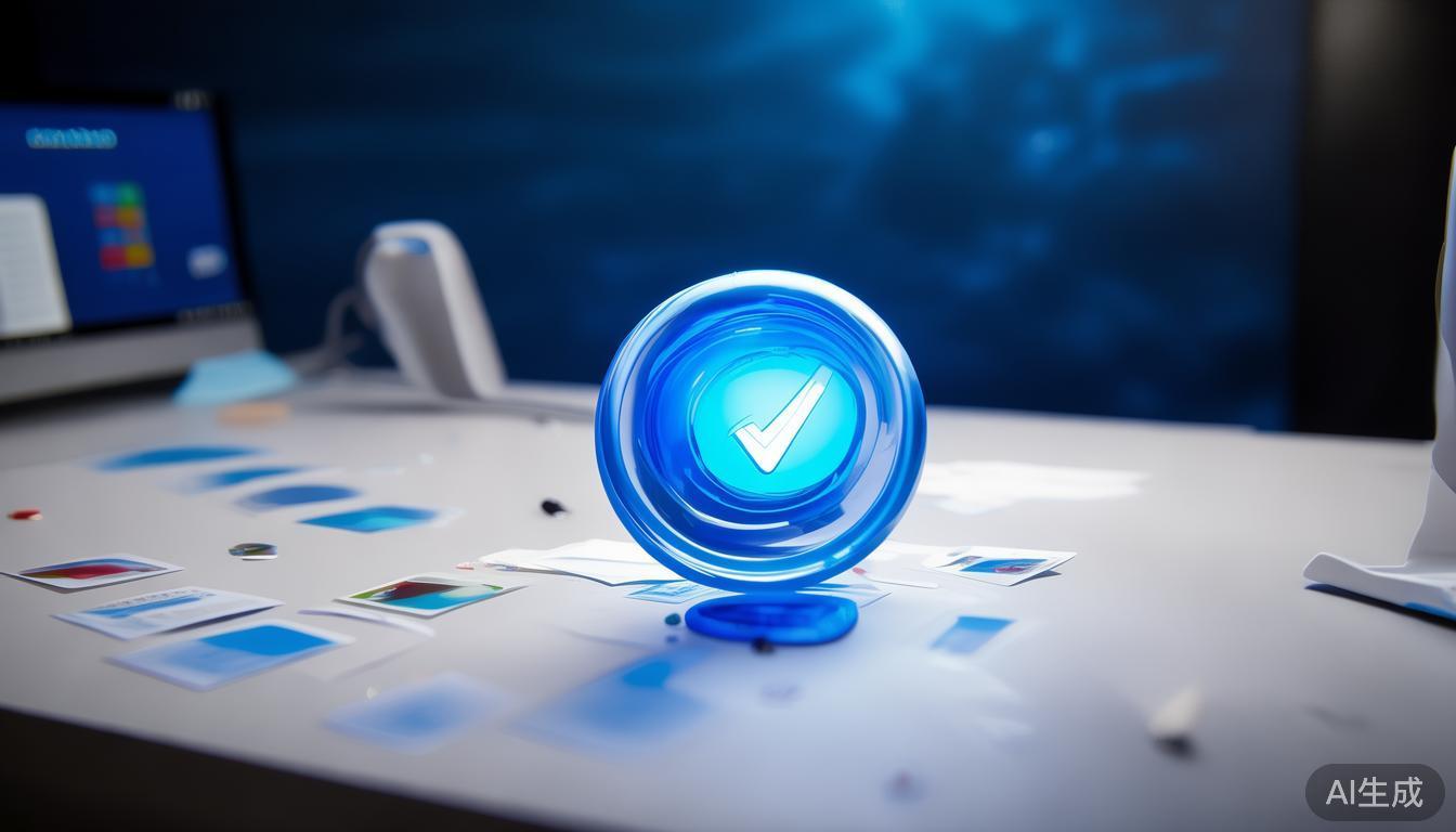 数字钱包软件imToken 1.0安卓版官网下载指南及优势介绍