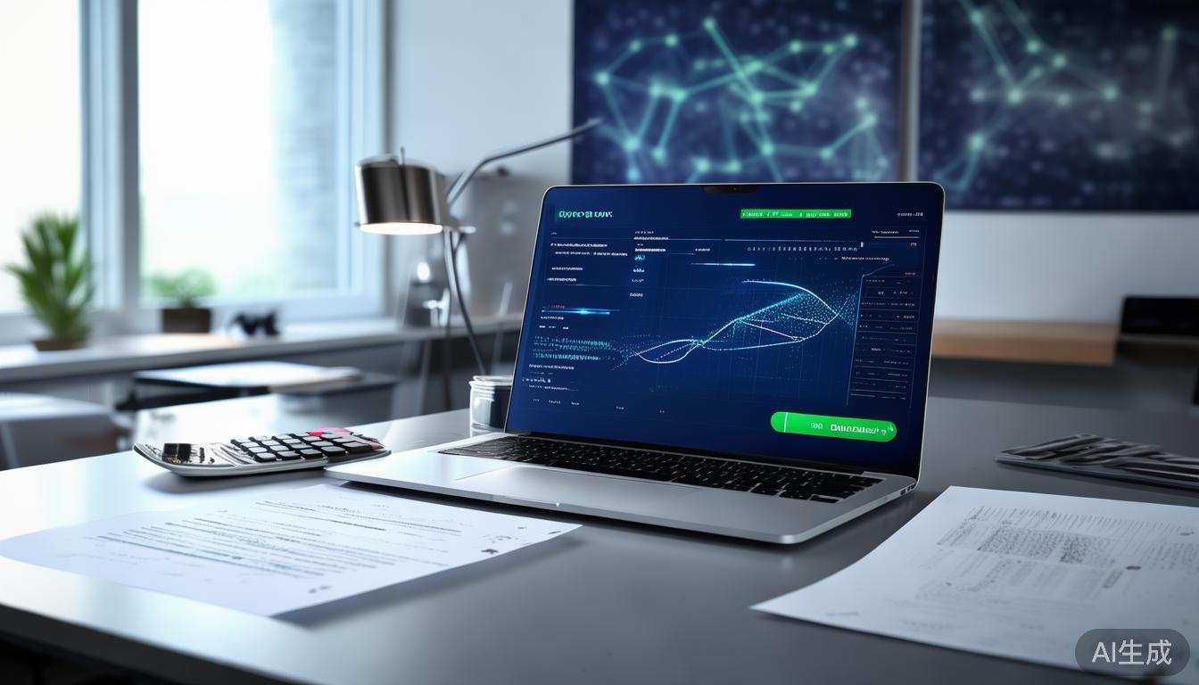 imToken 2.0版本下载及使用指南，保障数字资产安全