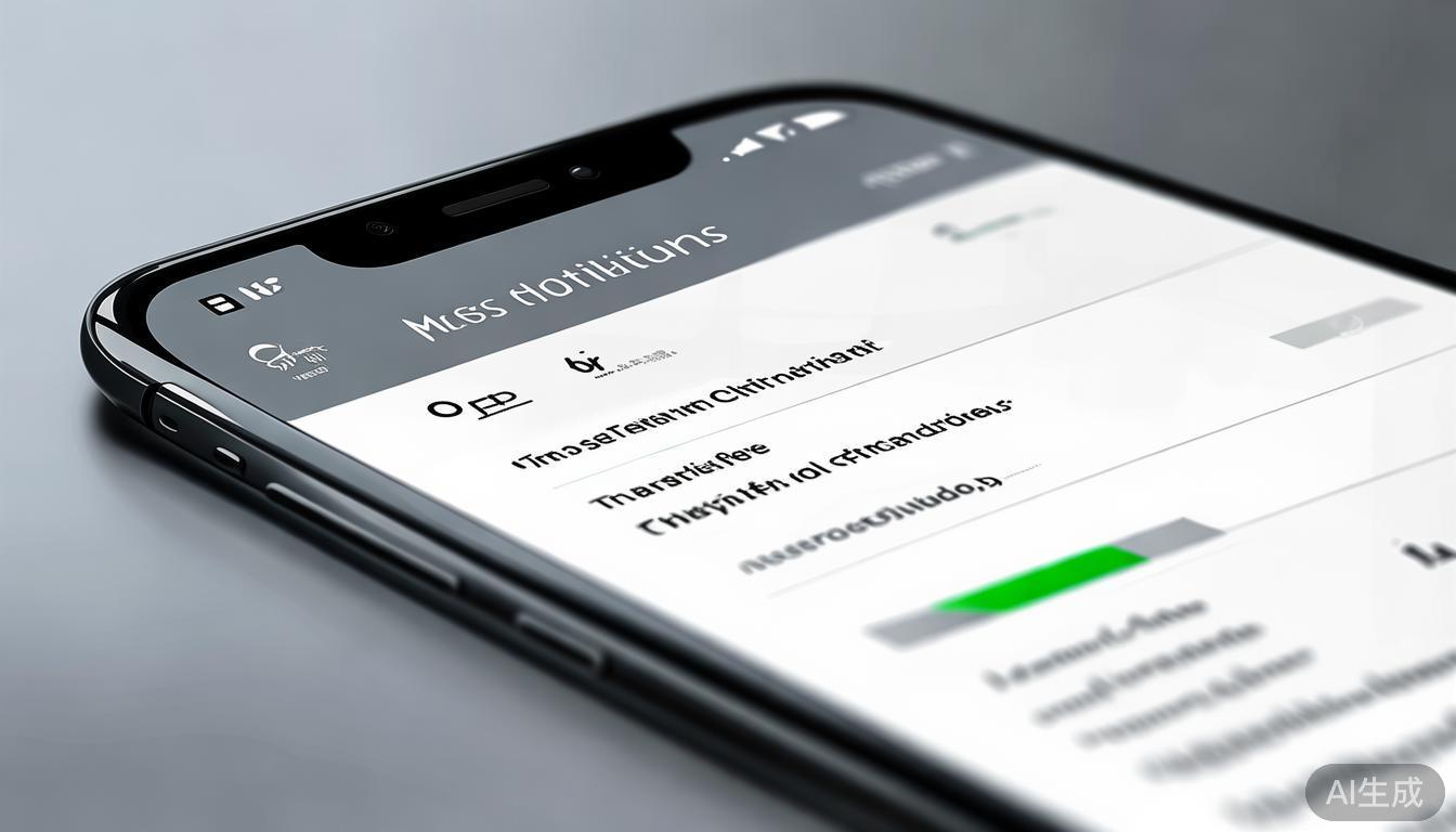 启用imtoken钱包官方软件警报与提示选项，保障资金安全与交易速度