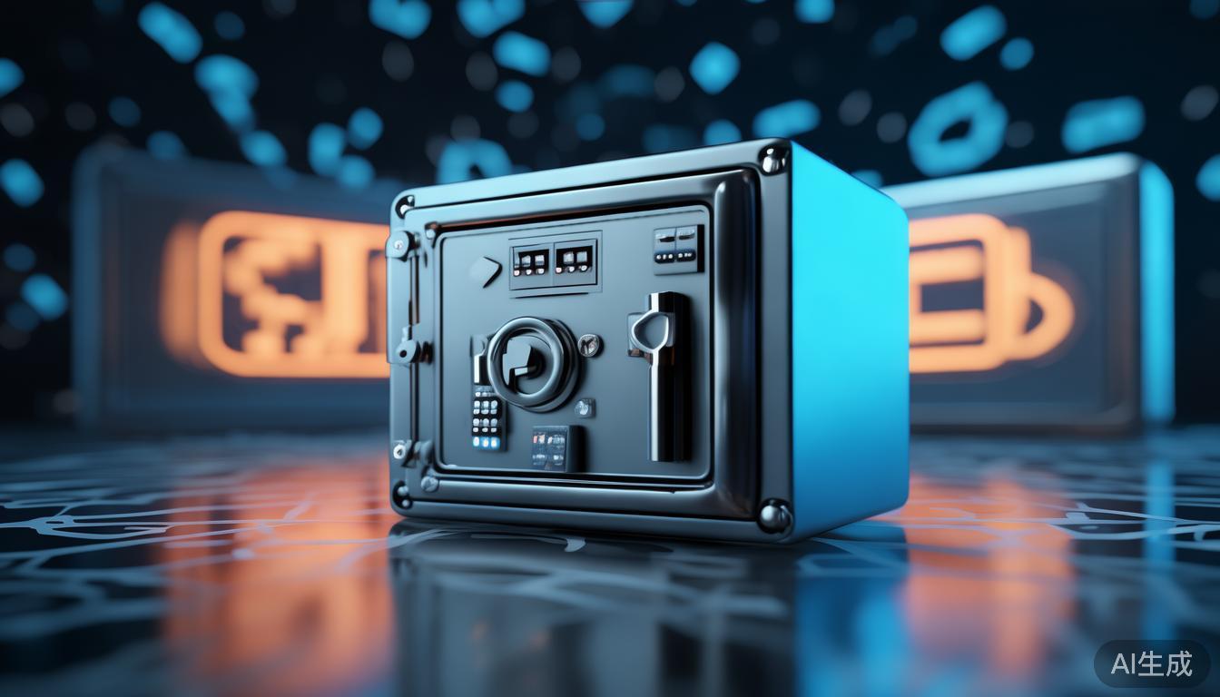 Tokenim钱包软件：数字资产维护好帮手，安装方便又安全