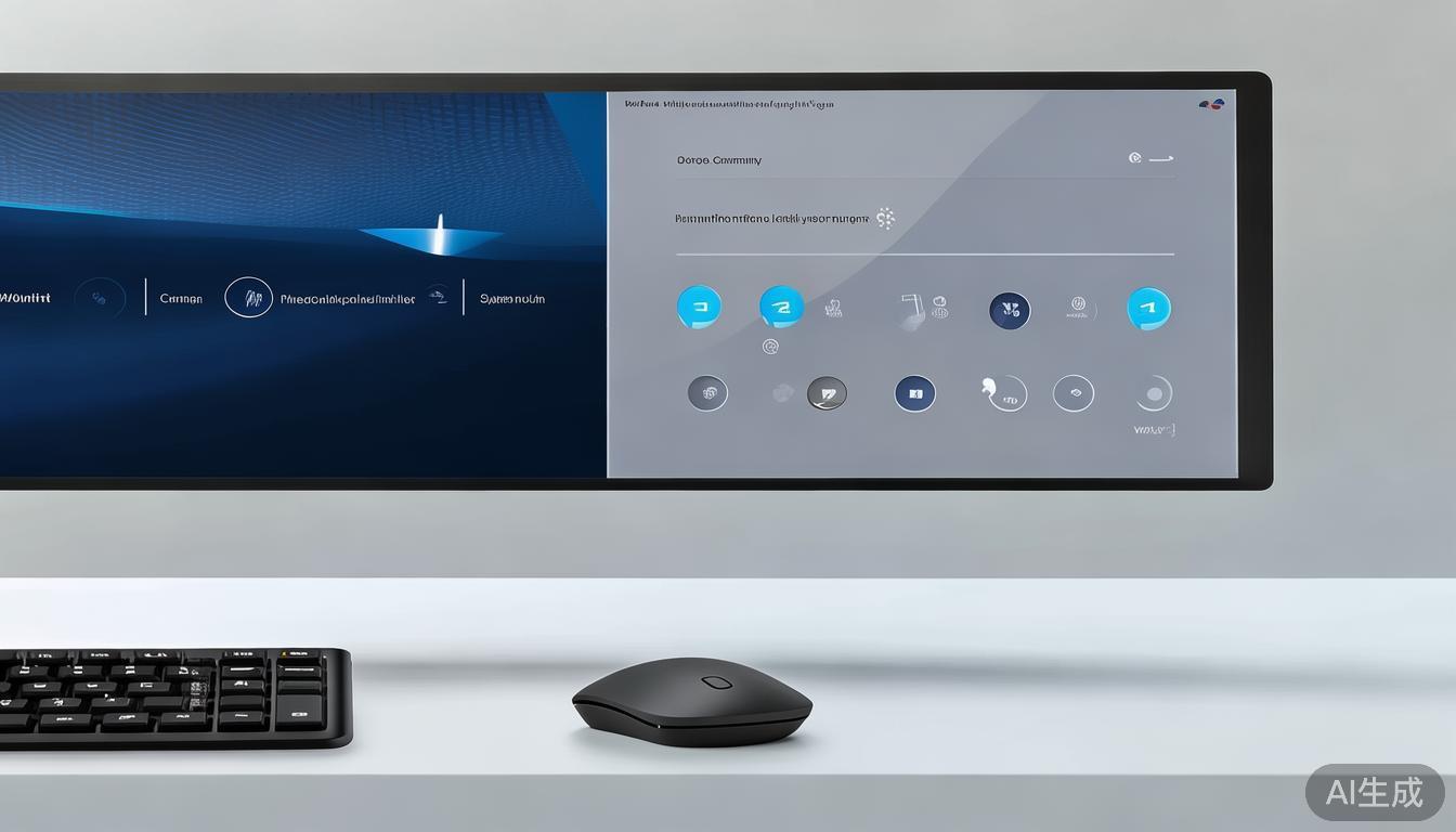 加密货币领域获取专业看法的关键:留意imToken官网博客与资讯板块