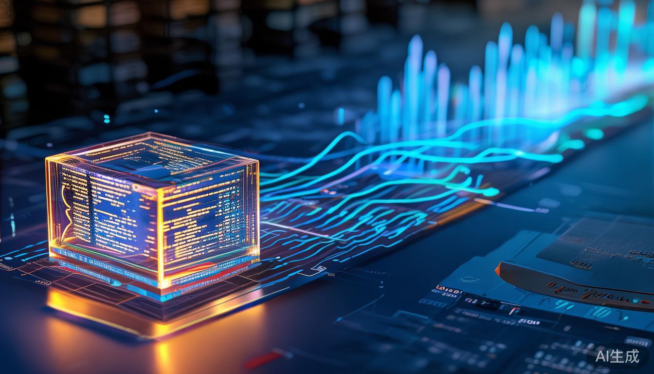 imtoken官网 第32页