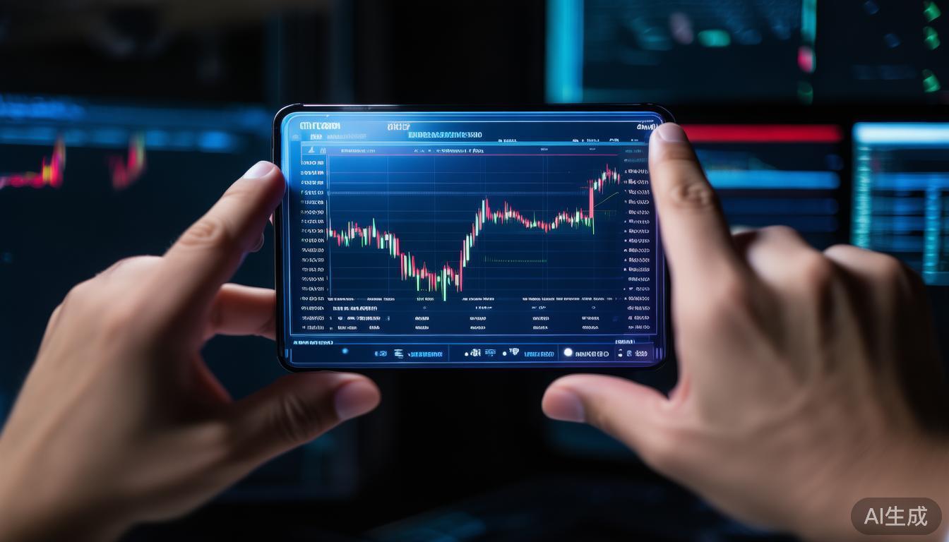 加密爱好者必看!imToken免费版的独特价值与实用方法揭秘