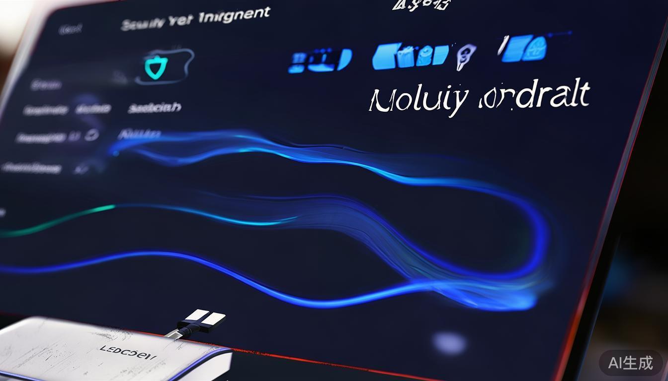 深度关注imToken钱包动态:跨链功能升级,安全模块亮点多