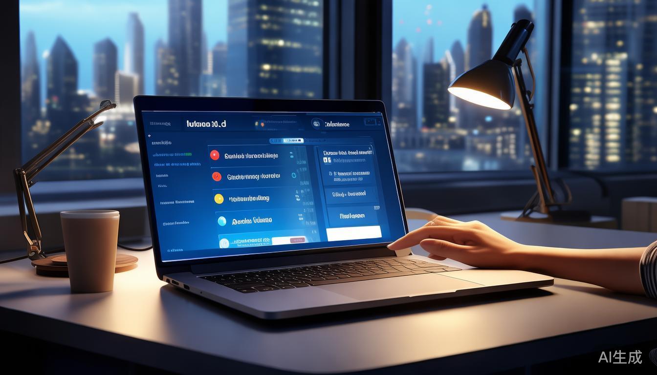 下载及使用imToken 3.0前,如何明确投资目标并稳健管理资产?