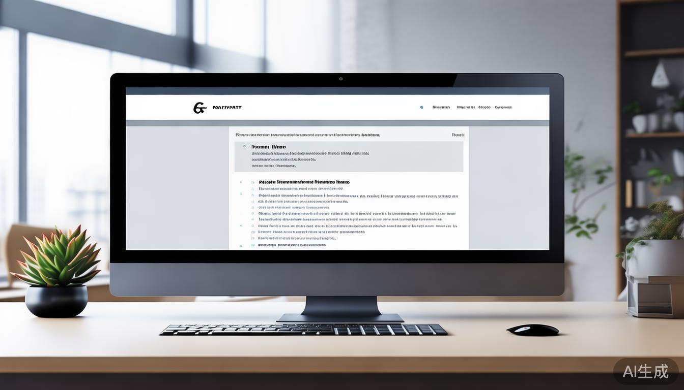 imbToken官网：安全下载与风险规避指南，官方渠道的核心优势解析