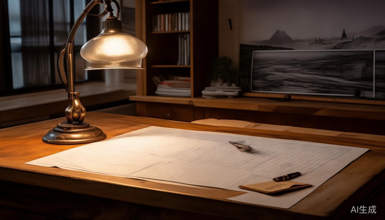 imToken钱包安全指南：从官方下载到防范骗局，全面守护数字资产