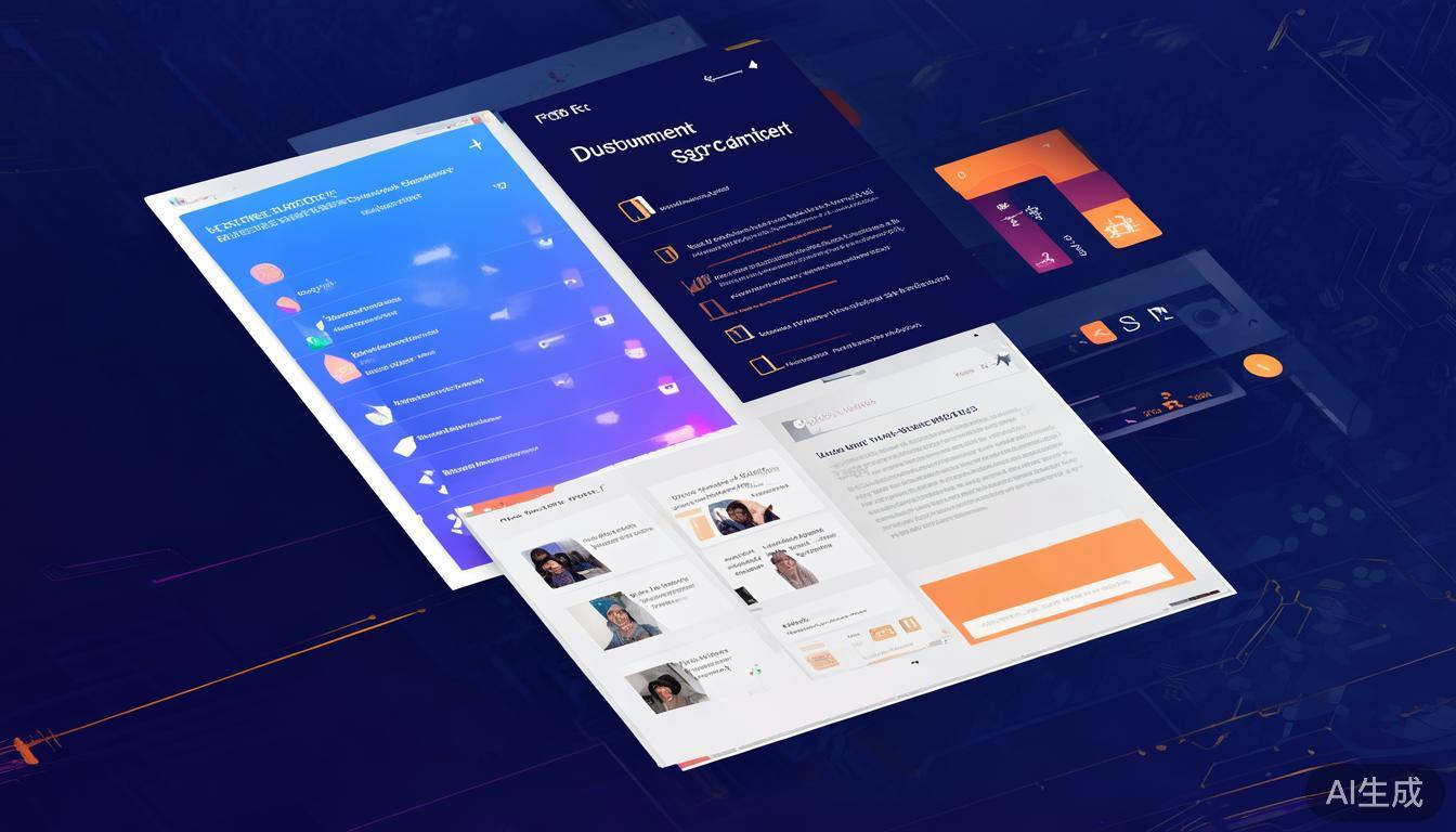 imToken 2.0客服体系升级：智能+人工+文档，立体化支持网络值得信赖