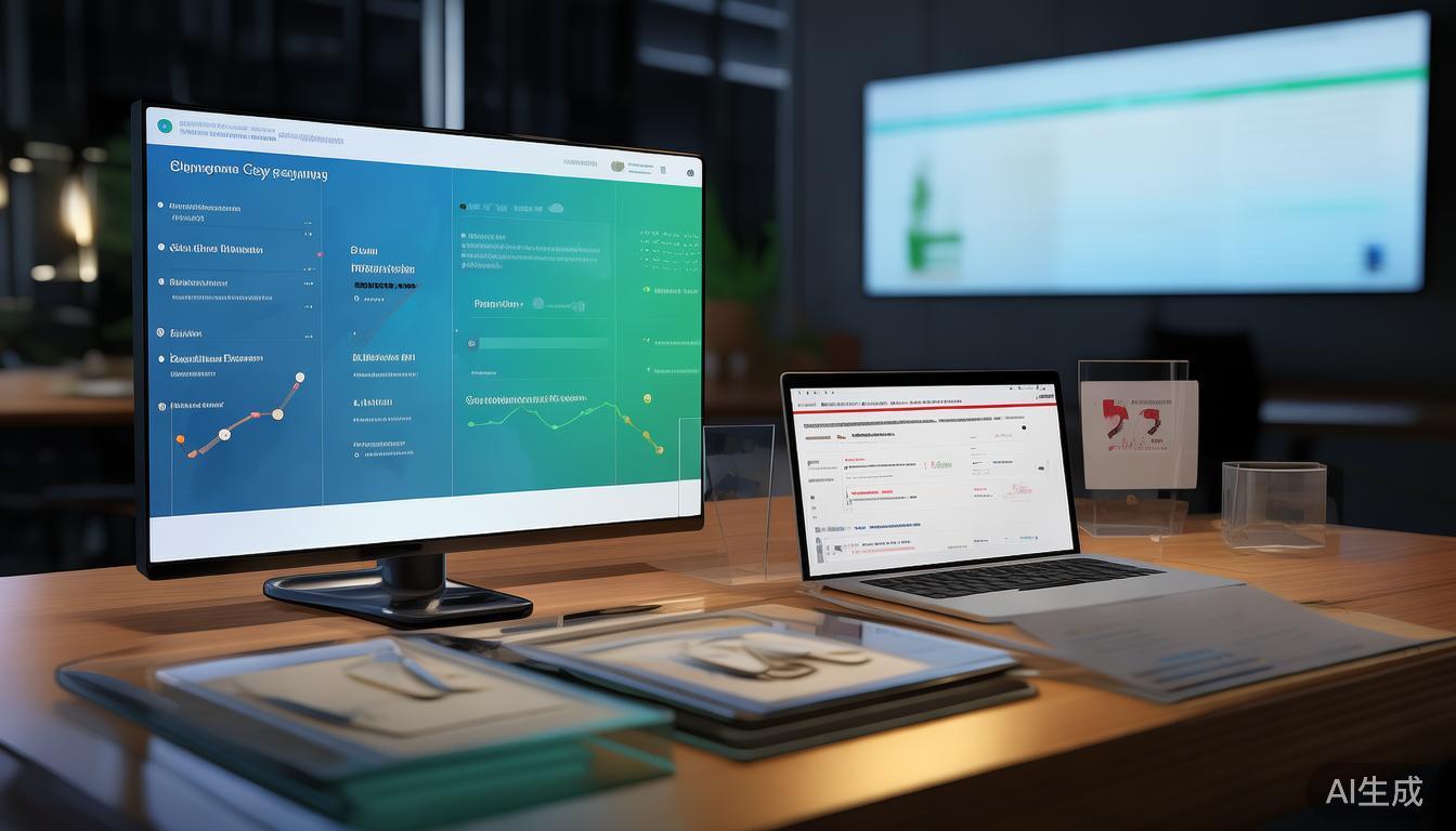 imToken钱包评测：资产支持广泛与安全策略解析，未来如何平衡创新与安全？