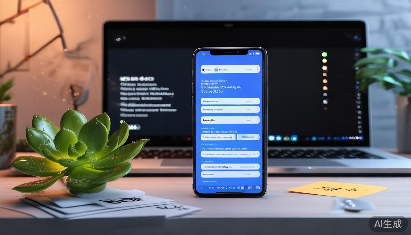 imToken钱包官方下载指南：3步保障安卓资产安全，谨防钓鱼网站