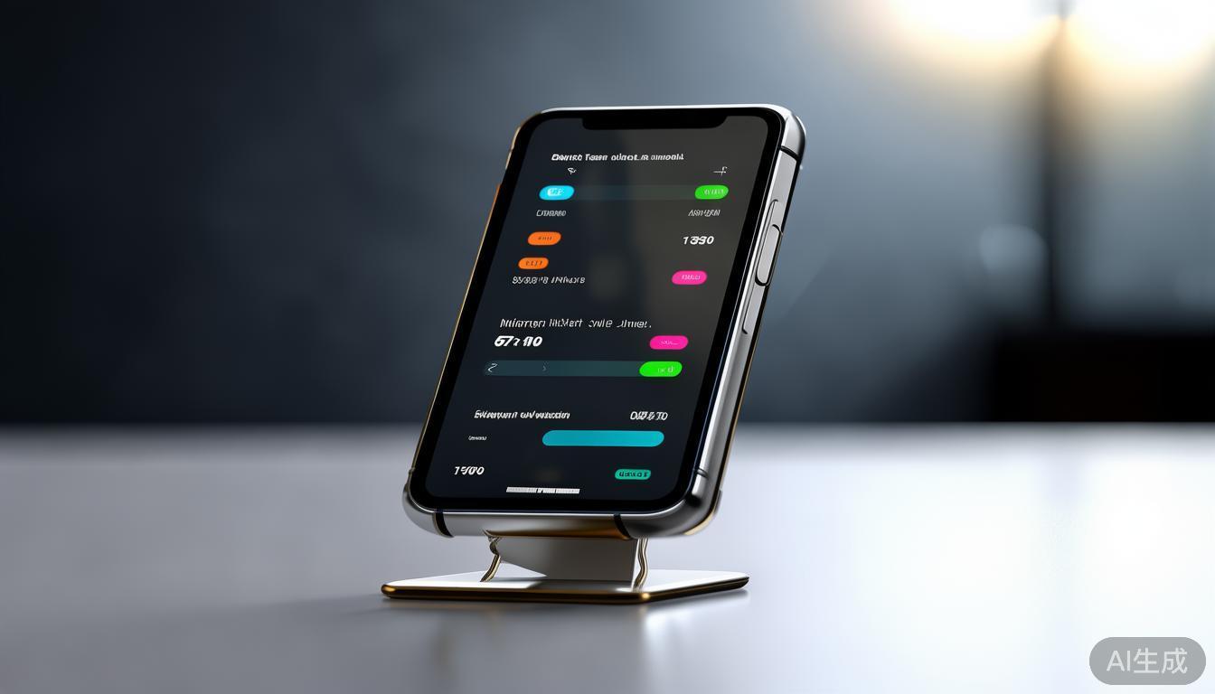 imToken钱包评测：优势、挑战与用户黏性，如何在激烈竞争中立足？