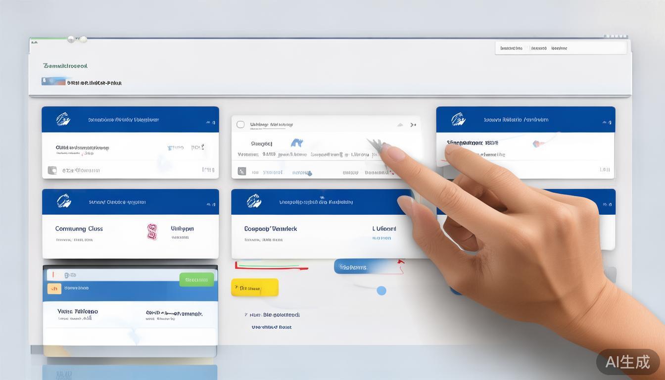 imToken投资攻略：优化数字货币流程，掌握资产看板与DeFi技巧