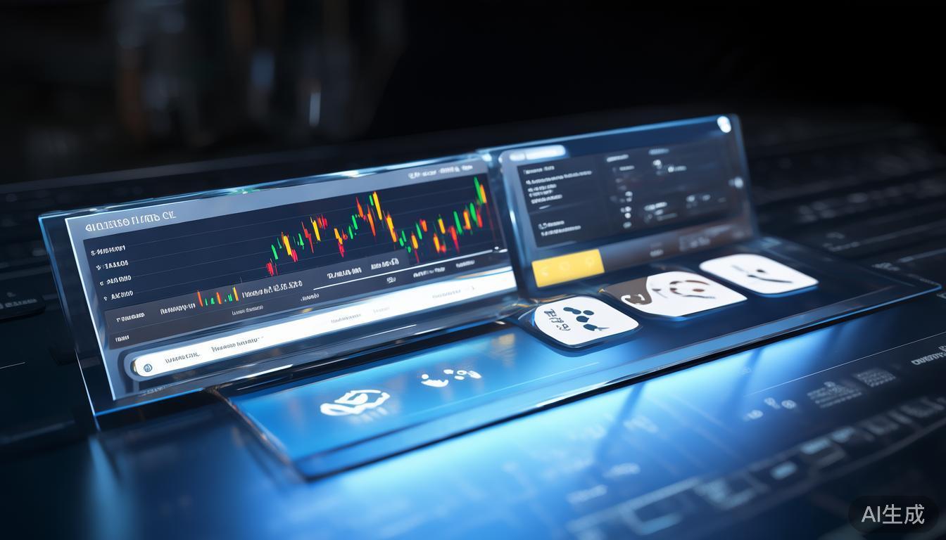 imtoken下载中心APP改进代币信息，提升用户体验迫在眉睫