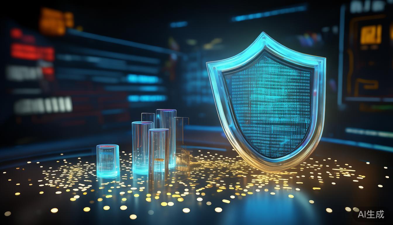 下载imToken中文版，享数字资产便捷管理与安全交易保障